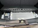ハイブリッドＦＸ－Ｓ　ハイブリッドＦＸ－Ｓ（４名）　衝突軽減ブレーキ　届出済未使用車　オーディオレス（13枚目）