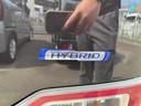 ハイブリッドＦＸ－Ｓ　ハイブリッドＦＸ－Ｓ（４名）　衝突軽減ブレーキ　届出済未使用車　オーディオレス（17枚目）