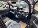 ハイブリッドＦＸ－Ｓ　ハイブリッドＦＸ－Ｓ（４名）　衝突軽減ブレーキ　届出済未使用車　オーディオレス（18枚目）