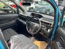 ＦＸ　ＦＸ（４名）　衝突軽減ブレーキ　届出済未使用車　オーディオレス（11枚目）