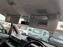 ＦＸ　ＦＸ（４名）　衝突軽減ブレーキ　届出済未使用車　オーディオレス（16枚目）