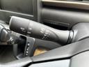 ＦＸ　ＦＸ（４名）　衝突軽減ブレーキ　届出済未使用車　オーディオレス（20枚目）