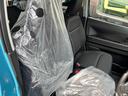 ＦＸ　ＦＸ（４名）　衝突軽減ブレーキ　届出済未使用車　オーディオレス（28枚目）