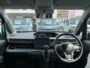 ＦＸ　ＦＸ（４名）　衝突軽減ブレーキ　届出済未使用車　オーディオレス（44枚目）