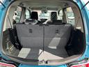 ＦＸ　ＦＸ（４名）　衝突軽減ブレーキ　届出済未使用車　オーディオレス（48枚目）