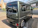 エブリイ ＰＣ　衝突軽減ブレーキ　届出済未使用車　純正ディスプレイオーディオ　バックカメラ（8枚目）