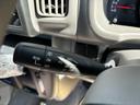 ＰＣ　衝突軽減ブレーキ　届出済未使用車　純正ディスプレイオーディオ　バックカメラ（20枚目）