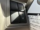 ＰＣ　衝突軽減ブレーキ　届出済未使用車　純正ディスプレイオーディオ　バックカメラ（27枚目）