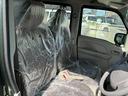 ＰＣ　衝突軽減ブレーキ　届出済未使用車　純正ディスプレイオーディオ　バックカメラ（30枚目）