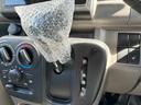 ＰＣ　衝突軽減ブレーキ　届出済未使用車　純正ディスプレイオーディオ　バックカメラ（36枚目）