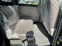 ＰＣ　衝突軽減ブレーキ　届出済未使用車　純正ディスプレイオーディオ　バックカメラ（44枚目）