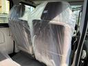 ＰＣ　衝突軽減ブレーキ　届出済未使用車　純正ディスプレイオーディオ　バックカメラ（46枚目）
