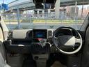 ＰＣ　衝突軽減ブレーキ　届出済未使用車　純正ディスプレイオーディオ　バックカメラ（47枚目）