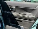 タフワイルド　衝突軽減ブレーキ　届出済未使用車　オーディオレス　シートヒーター（12枚目）