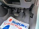 タフワイルド　衝突軽減ブレーキ　届出済未使用車　オーディオレス　シートヒーター（30枚目）