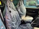 タフワイルド　衝突軽減ブレーキ　届出済未使用車　オーディオレス　シートヒーター（32枚目）