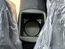 タフワイルド　衝突軽減ブレーキ　届出済未使用車　オーディオレス　シートヒーター（34枚目）
