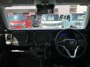 タフワイルド　衝突軽減ブレーキ　届出済未使用車　オーディオレス　シートヒーター（53枚目）