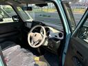 ハイブリッドＳ　衝突軽減ブレーキ　届出済未使用車　オーディオレス　両側電動スライドドア　運転席シートヒーター（11枚目）