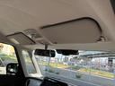 ハイブリッドＳ　衝突軽減ブレーキ　届出済未使用車　オーディオレス　両側電動スライドドア　運転席シートヒーター（15枚目）