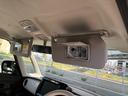 ハイブリッドＳ　衝突軽減ブレーキ　届出済未使用車　オーディオレス　両側電動スライドドア　運転席シートヒーター（16枚目）
