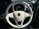 ハイブリッドＳ　衝突軽減ブレーキ　届出済未使用車　オーディオレス　両側電動スライドドア　運転席シートヒーター（18枚目）