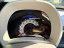 ハイブリッドＳ　衝突軽減ブレーキ　届出済未使用車　オーディオレス　両側電動スライドドア　運転席シートヒーター（22枚目）