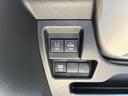 ハイブリッドＳ　衝突軽減ブレーキ　届出済未使用車　オーディオレス　両側電動スライドドア　運転席シートヒーター（28枚目）