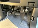 ハイブリッドＳ　衝突軽減ブレーキ　届出済未使用車　オーディオレス　両側電動スライドドア　運転席シートヒーター（29枚目）