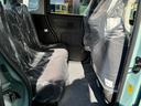 ハイブリッドＳ　衝突軽減ブレーキ　届出済未使用車　オーディオレス　両側電動スライドドア　運転席シートヒーター（45枚目）