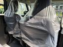 ハイブリッドＳ　衝突軽減ブレーキ　届出済未使用車　オーディオレス　両側電動スライドドア　運転席シートヒーター（48枚目）