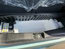 ハイブリッドＳ　衝突軽減ブレーキ　届出済未使用車　オーディオレス　両側電動スライドドア　運転席シートヒーター（54枚目）