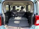 ハイブリッドＳ　衝突軽減ブレーキ　届出済未使用車　オーディオレス　両側電動スライドドア　運転席シートヒーター（55枚目）