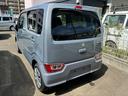 ＦＸ　衝突軽減ブレーキ　届出済未使用車　オーディオレス　運転席シートヒーター（10枚目）