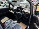 ＦＸ　衝突軽減ブレーキ　届出済未使用車　オーディオレス　運転席シートヒーター（11枚目）