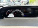ＦＸ　衝突軽減ブレーキ　届出済未使用車　オーディオレス　運転席シートヒーター（19枚目）