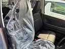 ＦＸ　衝突軽減ブレーキ　届出済未使用車　オーディオレス　運転席シートヒーター（25枚目）