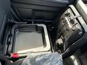 ＦＸ　衝突軽減ブレーキ　届出済未使用車　オーディオレス　運転席シートヒーター（34枚目）