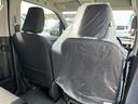 ＦＸ　衝突軽減ブレーキ　届出済未使用車　オーディオレス　運転席シートヒーター（40枚目）