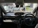 ＦＸ　衝突軽減ブレーキ　届出済未使用車　オーディオレス　運転席シートヒーター（41枚目）