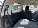 ＦＸ　衝突軽減ブレーキ　届出済未使用車　オーディオレス　運転席シートヒーター（48枚目）