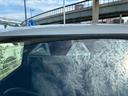 ＦＸ　衝突軽減ブレーキ　届出済未使用車　オーディオレス　運転席シートヒーター（52枚目）