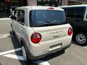 Ｌ　試乗車ＵＰ　衝突軽減ブレーキ　オーディオレス（10枚目）