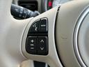Ｌ　試乗車ＵＰ　衝突軽減ブレーキ　オーディオレス（19枚目）