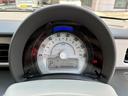 Ｌ　試乗車ＵＰ　衝突軽減ブレーキ　オーディオレス（22枚目）