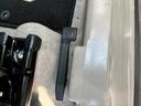 Ｌ　試乗車ＵＰ　衝突軽減ブレーキ　オーディオレス（28枚目）