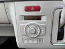 Ｌ　試乗車ＵＰ　衝突軽減ブレーキ　オーディオレス（30枚目）