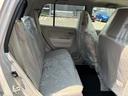 Ｌ　試乗車ＵＰ　衝突軽減ブレーキ　オーディオレス（38枚目）