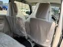 Ｌ　試乗車ＵＰ　衝突軽減ブレーキ　オーディオレス（42枚目）