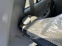 Ｌ　試乗車ＵＰ　衝突軽減ブレーキ　オーディオレス（47枚目）